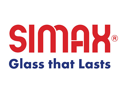 Simax